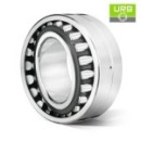 ROULEMENT NU408 EMC3