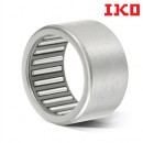 ROULEMENT BA610Z IKO