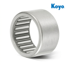 ROULEMENT NA3050 KOYO