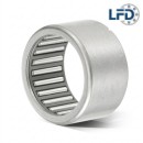 ROULEMENT  NA1035  NADELLA