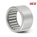 ROULEMENT HFL3030 MCB