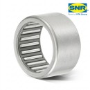 RLTS A AIGUILLE BI.1045.R6