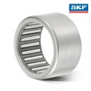ROULEMENT HK2012 SKF