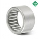 ROULEMENT HK1512 INA