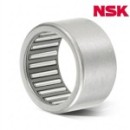 ROULEMENT NKSI35 NSK