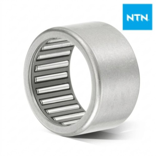 ROULEMENT NK100/26R