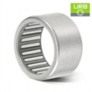 ROULEMENT NA 6904 INA