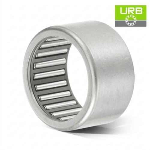ROULEMENT NKI 60/25
