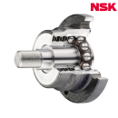 ROULEMENT 48TKA3214 NSK