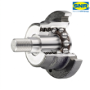 RLTS RLX CYLINDRIQUES N.12099