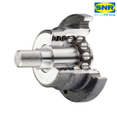 RLTS A AIGUILLES RNA.1045