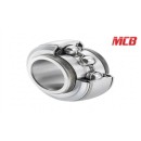 ROULEMENT UC207 MCB