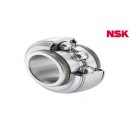 ROULEMENT UC310 NSK