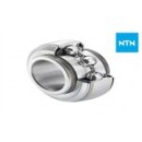 ROULEMENT M-AS205D1 NTN