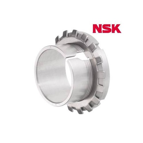 MANCHON AHX 2326 NSK