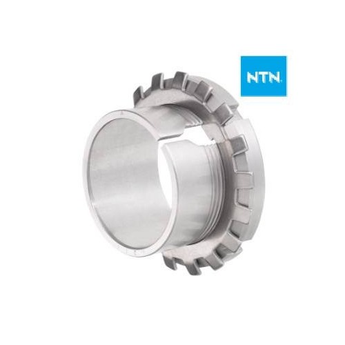 MANCHON H2310 NTN