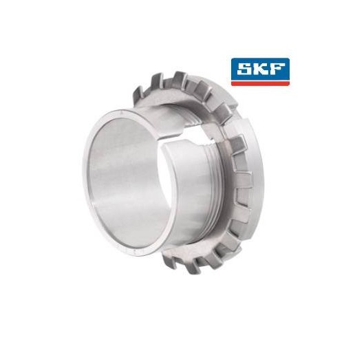 MANCHON DE SERRAGE H208 SKF