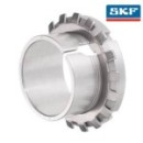 MANCHON H2310 SKF