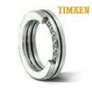 BUTEE 51240 M TIMKEN