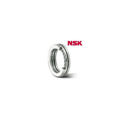 BUTEE 51106 NSK