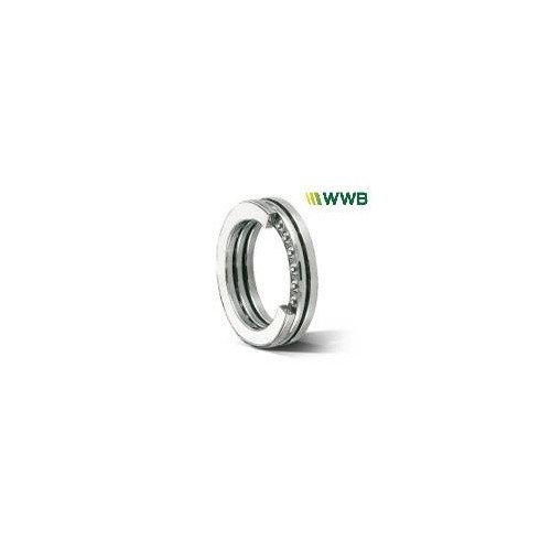 BUTEE 51104 WWB
