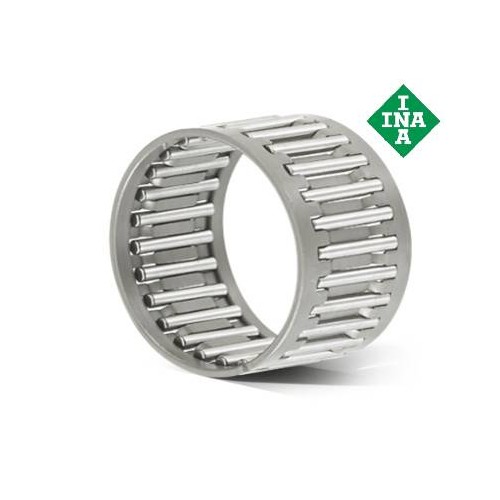 ROULEMENT KB3570 INA