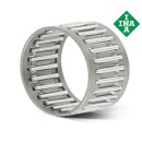 ROULEMENT KB50100 INA