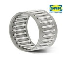 ROULEMENT BBE30UU-AJ