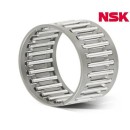 ROULEMENT KH 2540 NSK