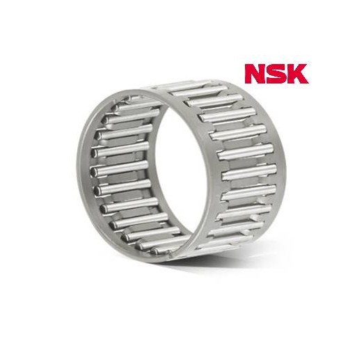 ROULEMENT KH 5070 NSK