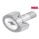 ROULEMENT KR26  NSK