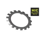 BUTEE A ROTULE  29428