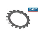 ROULEMENT GEH15 2RS SKF