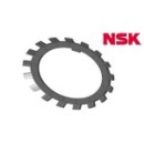 ROULEMENT GE25 2RS NSK