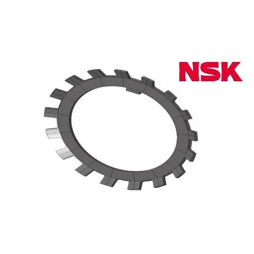 ROULEMENT GE35 2RS NSK