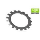 ROULEMENT  GE 50 2RS