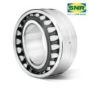 ROULEMENT EC.12567.H206