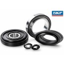RONDELLE MB48 SKF