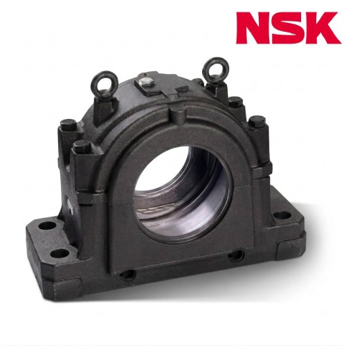 PALIER PFL207 NSK