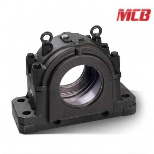 PALIER SN515 MCB