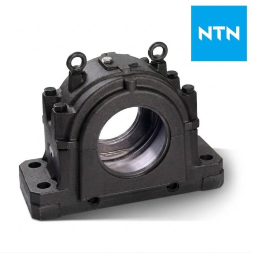 PALIER APPLIQUE NU  F.217