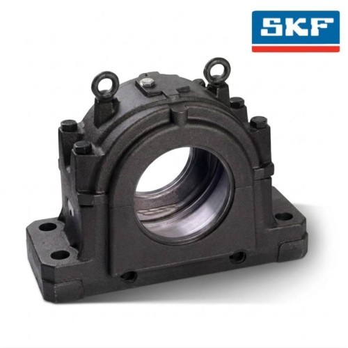 PALIER SNL 528 SKF