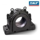 PALIER SNL511/609 SKF