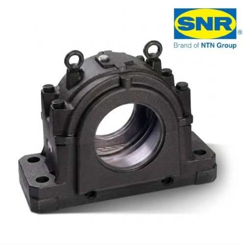 PALIER F.210
