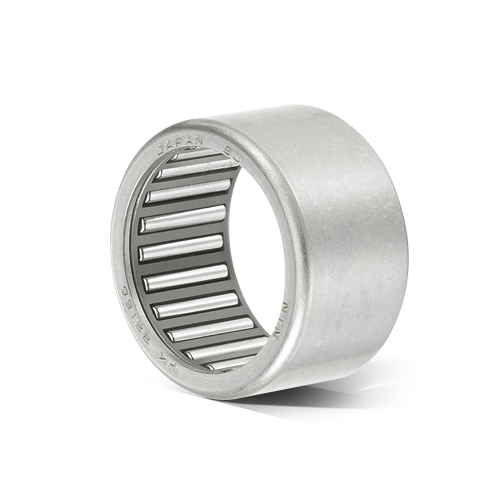 ROULEMENT  NK19/20R+1R15X19X20