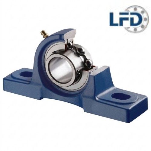 PALIER  UCT207