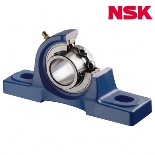 PALIER PF206 NSK
