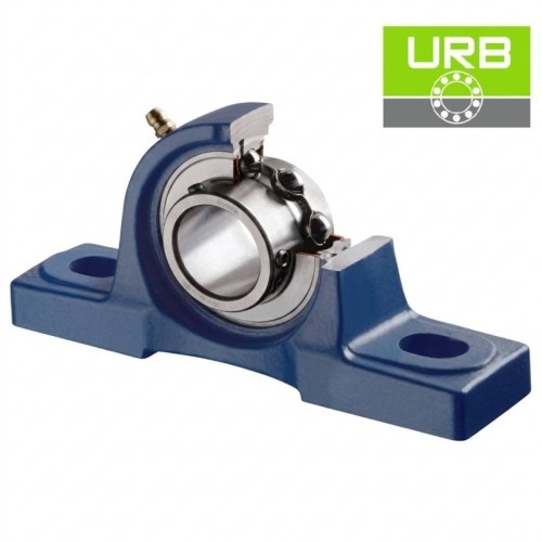 PALIER UCFC218