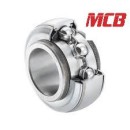 ROULEMENT UC209 MCB