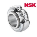 ROULEMENT UC310 NSK